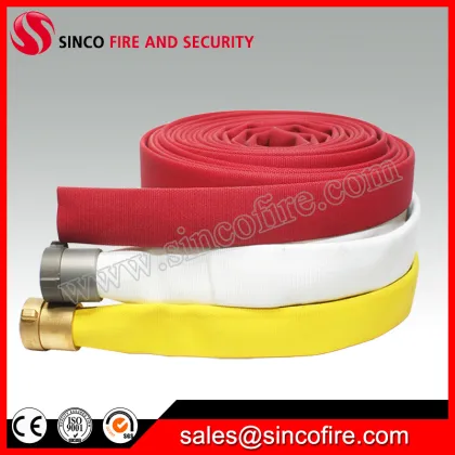 fire hydrant hose used fire hose fire fighting hose