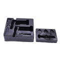 /msite/products/detail/productid/60145253/id/684851.html