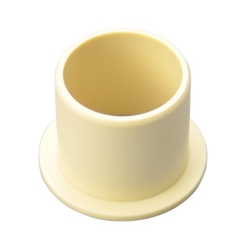 Self-Lubricating Plastic Plain Bearings EPB7F for Automatic Sewing Machines - Good Wear Resistance and Long Service Life