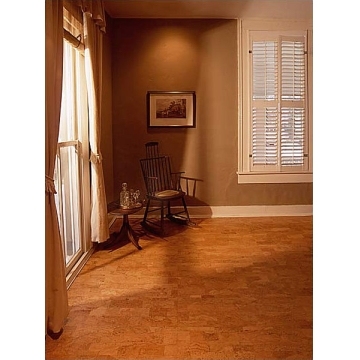 Cork Flooring,Stick flooring/Click flooring