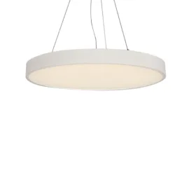 High power 50w Direct Illumination LED ceiling light