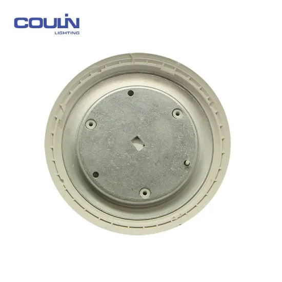 Wholesale Led Ball Lamp