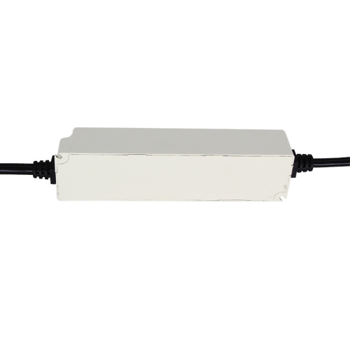 Conductor llevado dimmable actual constante impermeable de FHD 55W