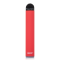 E-Cig Fume Ultra Disposable Vape Pod 2500 Puffs