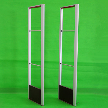 R007 eas frequency gate
