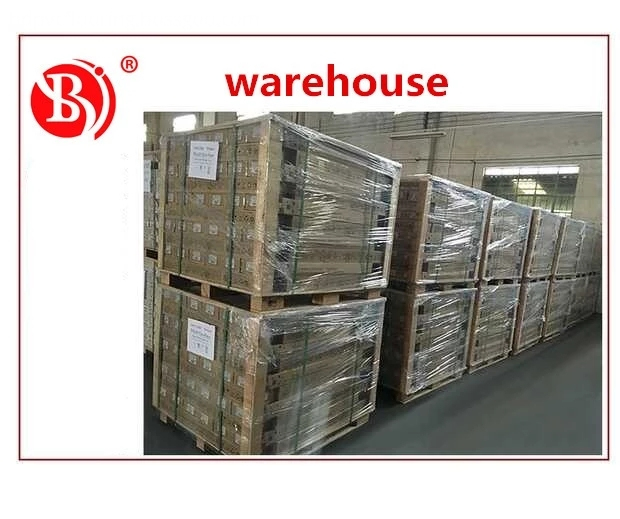 SPC FLOORING WAREHOUSE STOCK 