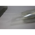 polyethylene terephthalate film sheet
