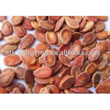 red melon seeds