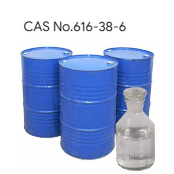 CAS 616-38-6 Dimethyl Carbonate DMC Reagent For Electronics