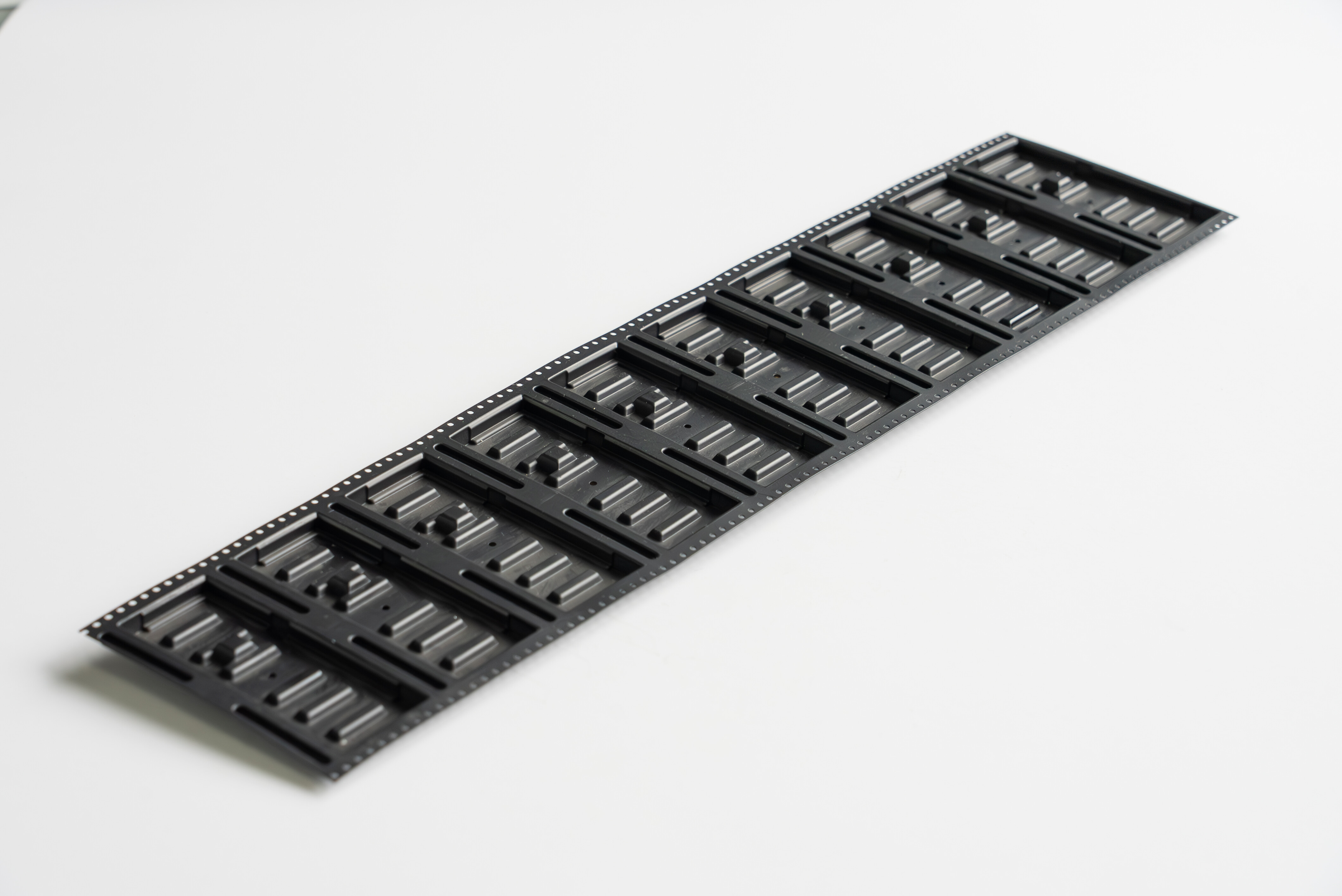 Carrier tape