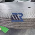 45 mm Thick Carbon Fiber Hard Felt disc