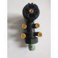 ECAS height valves 4410500110