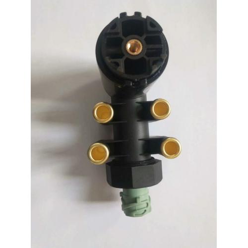 ECAS height valves 4410500110