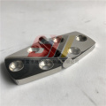 /msite/products/detail/productid/62252666/id/1500098.html