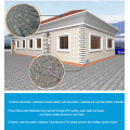 piccole case prefabbricate 50 m2 in vendita