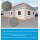 prefabricated small homes 50 m2 for sale