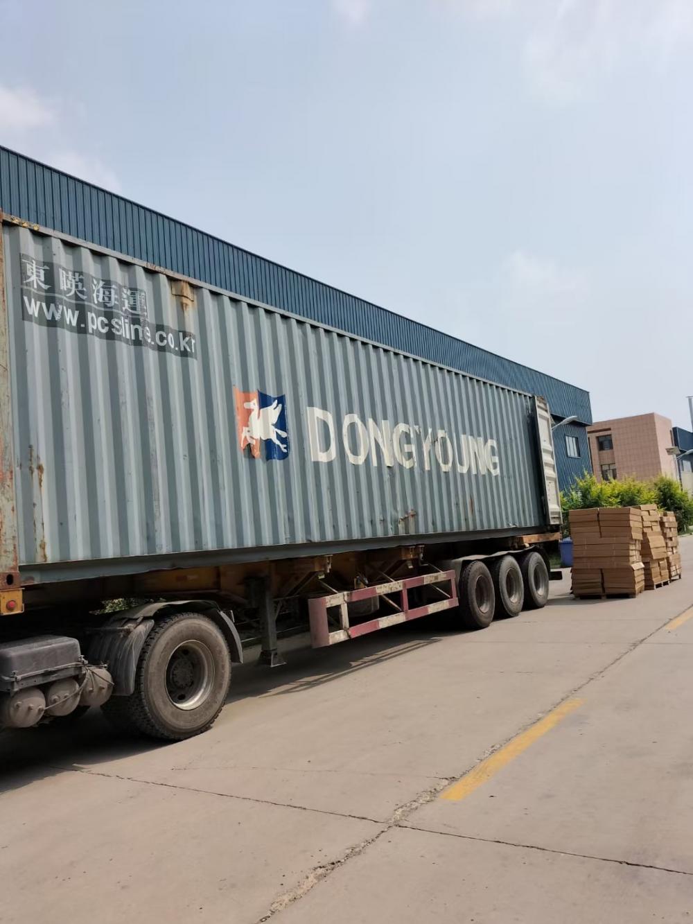 Shipping 2