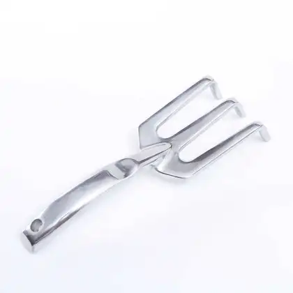 succulent planting shovel tool four-piece set