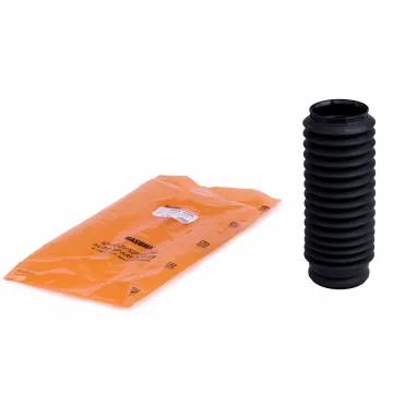Auto Parts Front Shock Absorber Rubber Dust Cover Boot for Toyota Lexus Prius RAV4