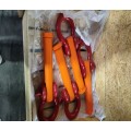 376-4554/3764554 Kit-Pin