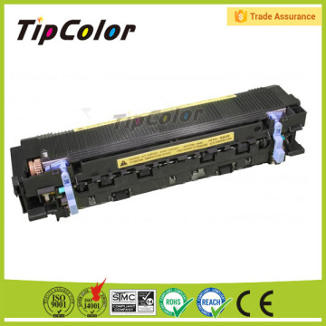Compatible HP Fuser Assembly 220V for Color LaserJet 5500 RG5-6701-000 C9656-69019 C9656-69013