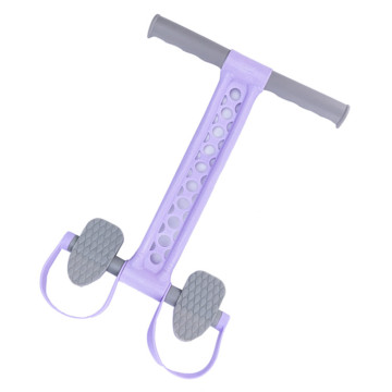 Elastic Resistance Band Sit Up Pull Rope