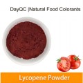 Natural Lycopene Tomato Pigment