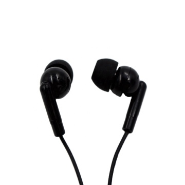 Wholesale Colored Candy Earphones for Mobile and Tablets - PDQ Cheapest