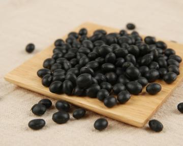 Black Beans