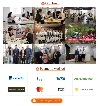 Antithrombotics Earthworm Extract Iumbrokinase Lumbrukinase