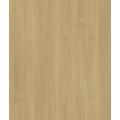 Anti statis fireproof plastik vinyl flooring sports