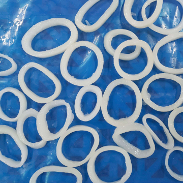 Best Seafood Appetizers Frozen Giant Squid Rings Prue Squid Rings Fresh