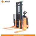 Carrello elevatore elettrico Zowell Forklift