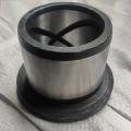 excavator 40cr Bushes 50*65*95 Bushing