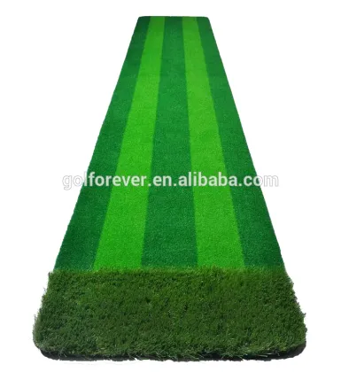 indoor golf putting carpet, golf putting turf, golf putting mat for practice
