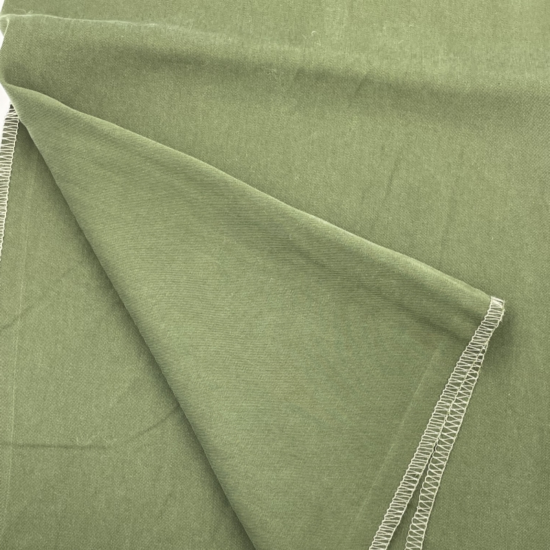 Antibacterial Pure Tencel Cloth Jpg