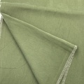 Keep Warm Eco-friendly Pure Tencel Textile