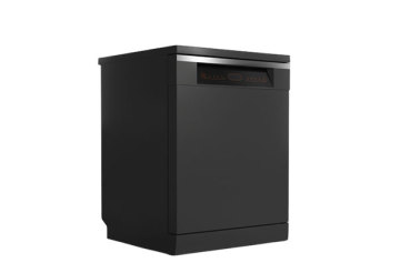Freestanding Dishwasher Wholesale