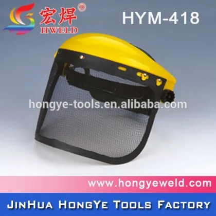 welding protective helmets free sample