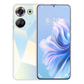 Goedkope groothandel C20 Pro 6+128 GB 5G 7,3-inch gaming-smartphone 8+24MP camera Android-smartphone