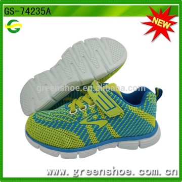 hot new products running shoe