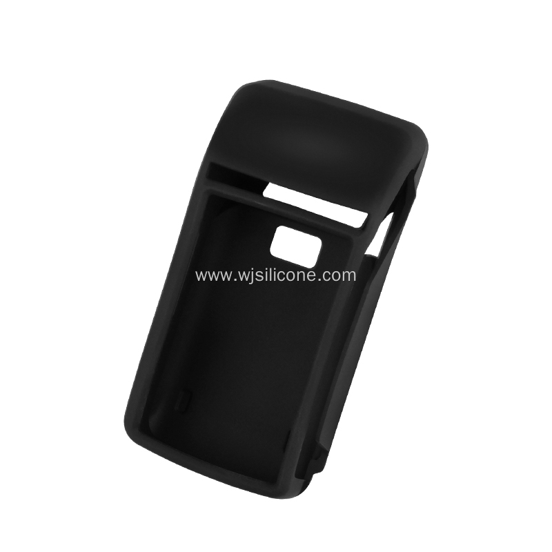 PAX D210 POS Terminal Silicone Protective Case