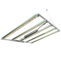 730W 1000W LED -Streifen wachsen Licht