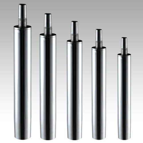 China Class 4 Gas Lift Chair Cylinder Gas Lift Supplier