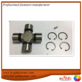 High Quality Cardan Universal Joint 30.2x92L