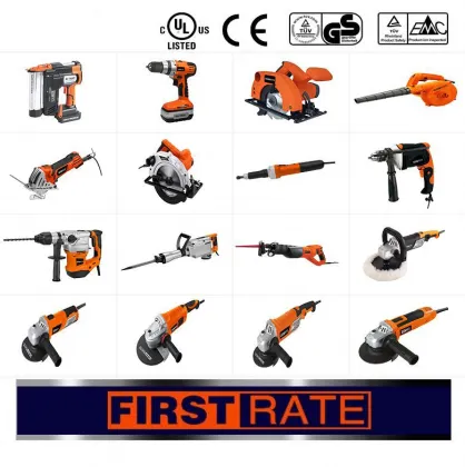 Cordless Drill Matrix Power Tools Wholesale