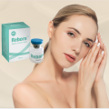 LARGE VOLUME 500MG Reborn PLLA Dermal Filler