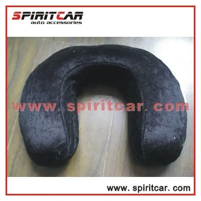 memory foam pillow