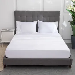 Ultra fine Fiber Bed Sheet Set