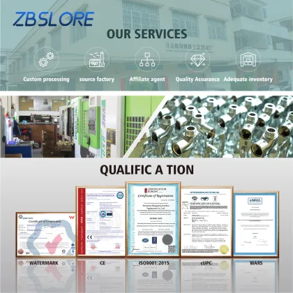 OEM ODM Commercial Kitchen Sinks and Taps Manufacturer